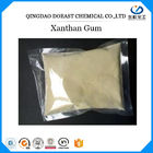 Bubuk Putih 99% Xanthan Gum Food Grade 25kg / Bag CAS 234-394-2