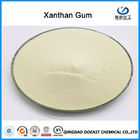 Krim Xanthan Gum Food Grade 200 Mesh Pengental Bubuk Putih