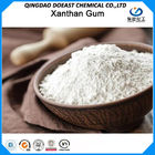 CAS 11138-66-2 Xanthan Gum Food Grade Terbuat Dari Tepung Jagung 200 Mesh