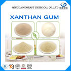CAS 11138-66-2 Xanthan Gum Food Grade Untuk Es Krim Bersertifikat Halal