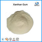 EP XC Polimer Food Grade Xanthan Gum Food Grade Bubuk Putih Berat Molekul Tinggi
