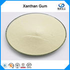 Viskositas 1200 Xanthan Gum Food Grade EINECS 234-394-2 untuk Pengental Makanan