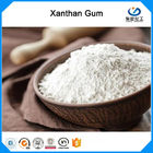 11138-66-2 Makanan Grade Xanthan Gum Terbuat dari Pati Jagung EINECS 234-394-2