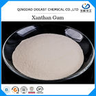 Stabilizer Xanthan Gum Powder Viscosity 1200 Dengan 200 Mesh HS 3913900