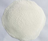 Bubuk Putih Xanthan Gum Food Grade EINECS 234-394-2 Metode Penyimpanan Normal
