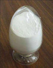 Xanthan Gum Polymer 200 Mesh Pati Bersertifikat ISO Untuk Es Krim