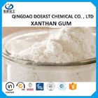 200 Mesh Xanthan Gum Powder CAS 11138-66-2 Untuk Bahan Makanan