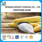 Food Grade Xanthan Gum 200 Mesh CAS 11138-66-2 Dengan Fungsi Stabilizer