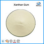 Serbuk Putih Xanthan Gum Digunakan Dalam Makanan, Polimer XC Kemurnian Tinggi HS 3913900
