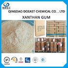 Stabilizer Xanthan Gum Powder Viscosity 1200 Dengan 200 Mesh HS 3913900