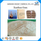 40/80/200 Mesh Xanthan Gum Lapangan Minyak Kelas Powder HS 3913900