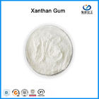 API Quality Xanthan Gum Oil Grade Tinggi Kemurnian Tinggi CAS 11138-66-2