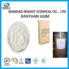 Viskositas Tinggi Xanthan Gum Pengeboran Minyak Grade CAS 11138-66-2