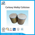 Detergen Sodium Karboksimetil Selulosa CMC Viskositas Tinggi CAS 9004-32-4
