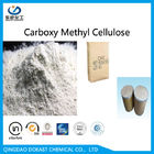 Aditif Makanan Carboxy Methylated Cellulose CMC Dengan Halal Halal Certified