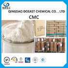 Aditif Makanan Carboxy Methylated Cellulose CMC CAS NO 9004-32-4 Untuk Bakery Bakery