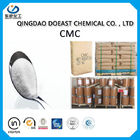 Pasta gigi Grade CMC Carboxymethyl Cellulose HS 39123100 Viskositas Tinggi