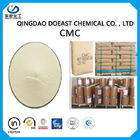 Pasta gigi Grade CMC Carboxymethyl Cellulose HS 39123100 Viskositas Tinggi
