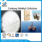 Kemurnian tinggi CMC Oil Drilling Grade CMC Carboxymethyl Cellulose