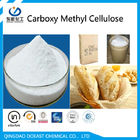 Food Grade Carboxymethyl Cellulose CMC Powder CAS 9004-32-4 Halal