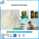 Aditif Antioksidan Ascorbyl Palmitate Murni Untuk Produksi Susu Bubuk