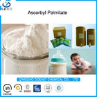 137-66-6 Aditif Antioksidan Murni Ascorbyl Palmitate Dengan Bentuk Bubuk Putih
