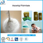 Bahan 95-99% Kemurnian Ascorbyl Palmitate Powder Makanan