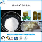 Kemurnian Tinggi Vitamin C Palmitate, Makanan Antioksidan Ascorbyl Palmitate Vitamin C