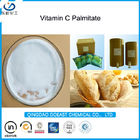 Bahan Makanan Vitamin C Palmitat Kemurnian Tinggi CAS 137-66-6