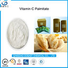 Aditif Makanan Antioksidan Vitamin C Palmitate, Ascorbyl Palmitate Additiva Vitamin C
