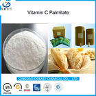 Aditif Antioksidan Ascorbyl Palmitate Vitamin C Powder CAS 137-66-6