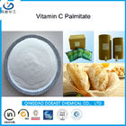 Vitamin C Putih Palmitat Ascorbyl Palmitate Untuk Aditif Antioksidan Makanan