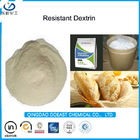 Dextrin Tahan Solusi Tinggi Dalam Makanan CAS 9004-53-9 Untuk Roti Bakery