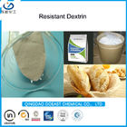Dextrin Tahan Solusi Tinggi Dalam Makanan CAS 9004-53-9 Untuk Roti Bakery