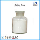 Produksi Makanan Dengan Halal Gum halal Gellan Certified Halal CAS 71010-52-1 Asil Tinggi