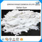 CAS 71010-52-1 Gum Aditif Makanan Krim Asil Tinggi / Rendah Asil Warna Putih