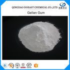 CAS 71010-52-1 Gum Aditif Makanan Krim Asil Tinggi / Rendah Asil Warna Putih