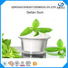 Bubuk Gum Acyl Gellan Tinggi CAS 71010-52-1 Dengan Sertifikat Halal