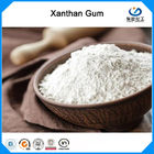 200 Mesh Xanthan Gum Polymer CAS 11138-66-2 EINECS Kemurnian Tinggi 234-394-2