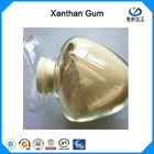 Antioksidan 11138-66-2 Xanthan Gum