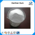 Warna Putih Xanthan Gum Food Grade Pengental 80 Mesh CAS 11138-66-2
