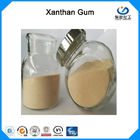 Warna Putih Xanthan Gum Food Grade Pengental 80 Mesh CAS 11138-66-2