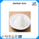 200 Mesh Xanthan Gum Food Grade Metode Penyimpanan Normal 99% Halal Sertifikat