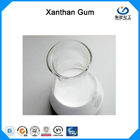 80 Mesh Xanthan Gum Food Grade Kemurnian Tinggi CAS 11138-66-2 Untuk Minuman