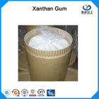 25kg Drum 99% Xanthan Gum Polymer Aditif Makanan Untuk Prodcution Jelly