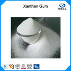 EINECS 234-394-2 Xanthan Gum Polymer 99% Purity Dengan Penyimpanan Normal