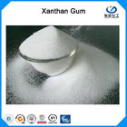 Jelly Prodcution Xanthan Gum Chemistry White Powder 99% Purity Untuk Pengeboran Minyak