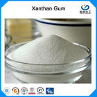 CAS 234-394-2 Xanthan Gum Thickener White Powder Metode Penyimpanan Normal