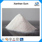 Aditif Makanan Xanthan Gum Stabilizer EINECS 234-394-2 Metode Penyimpanan Normal