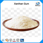 CAS 11138-66-2 80 Mesh Xanthan Gum Powder Pengental Stabilitas Termal